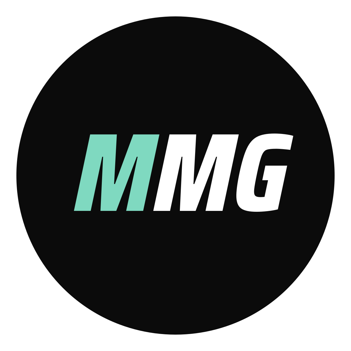 MINT Motors
